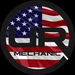 urMechanic